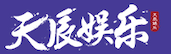 蓝狮平台