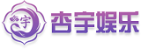蓝狮平台